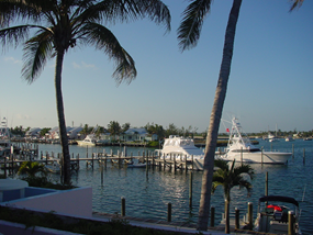 BahamaMama_Marina