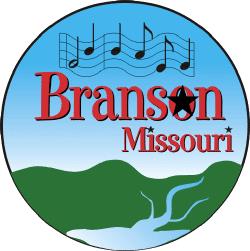 Branson