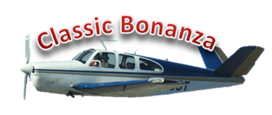 Classic Bonanza