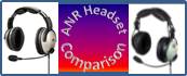 ANR Headset Evaluation