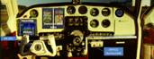 Avionics Showcase